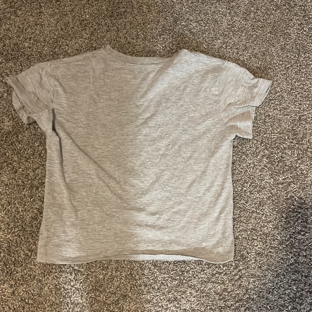 Size 10/12 - Picture 2 of 2